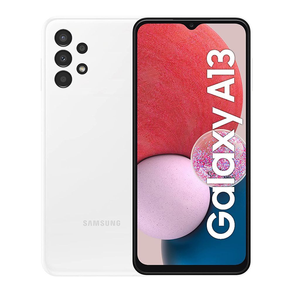 Galaxy A13 Repair Mobile Arcade Ltd