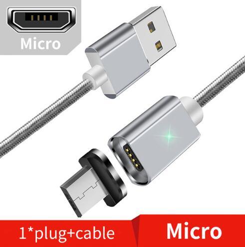 Phone Cable Mobile Arcade Ltd