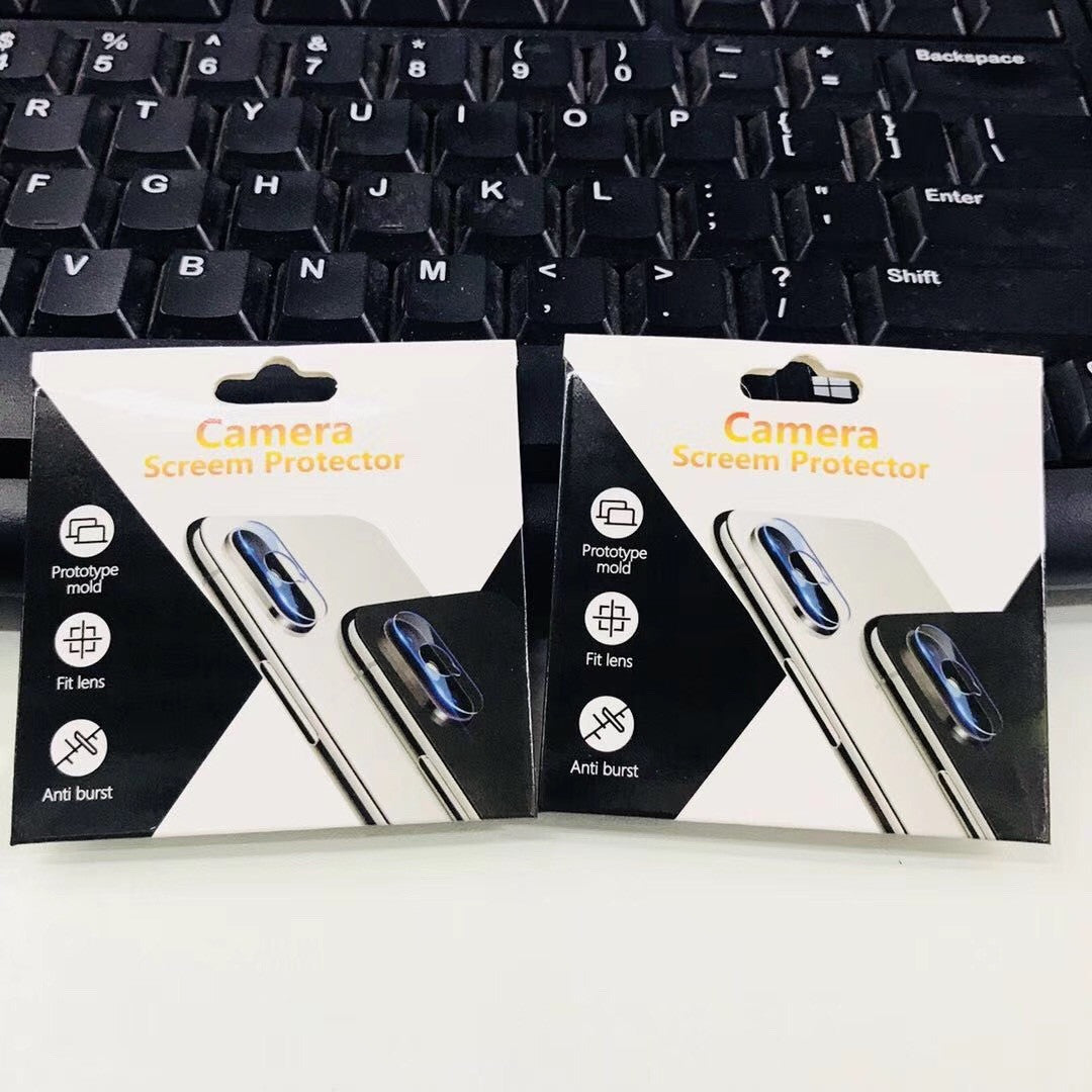 12 Mobile Arcade Ltd