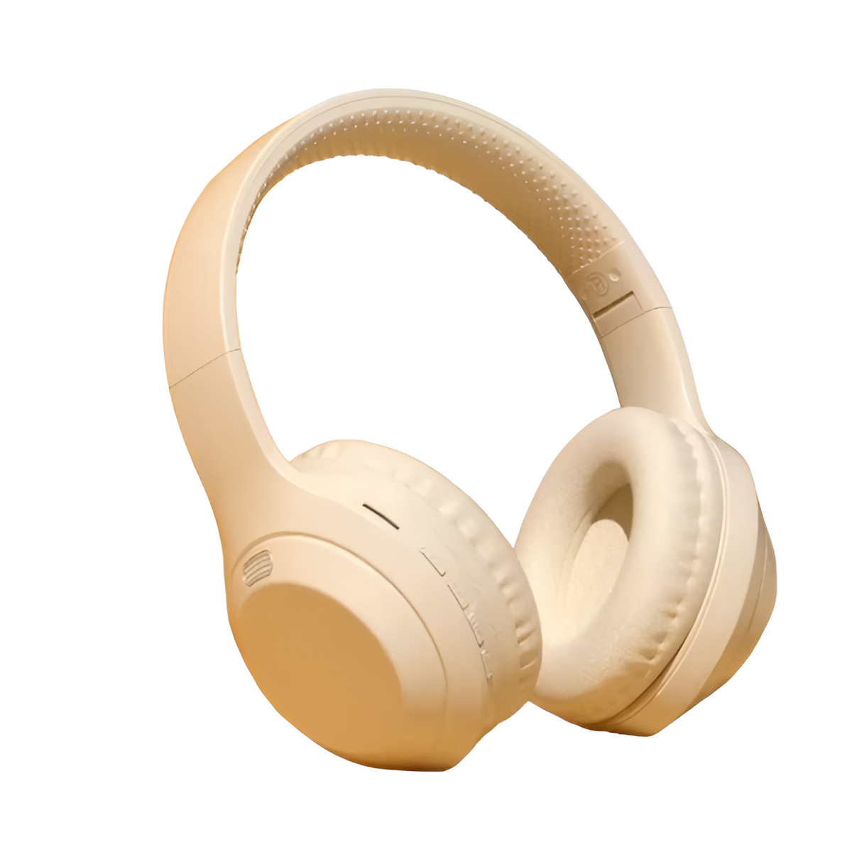 Xiaomi Wireless Bluetooth 5.3 Headphones, Foldable Over-Ear with Mic – Black Mobile Arcade Ltd