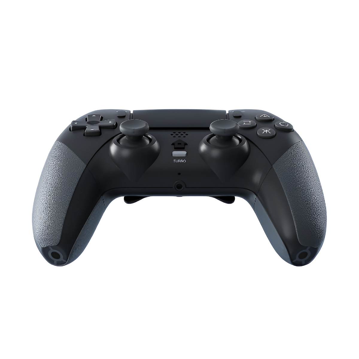 CHEREEKI Wireless Controller – Compatible with PS4/Pro/Slim, Six-Axis & Turbo Mobile Arcade Ltd