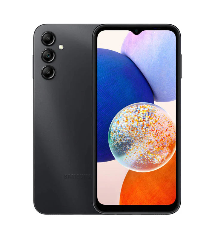 Galaxy A14 Repair Mobile Arcade Ltd