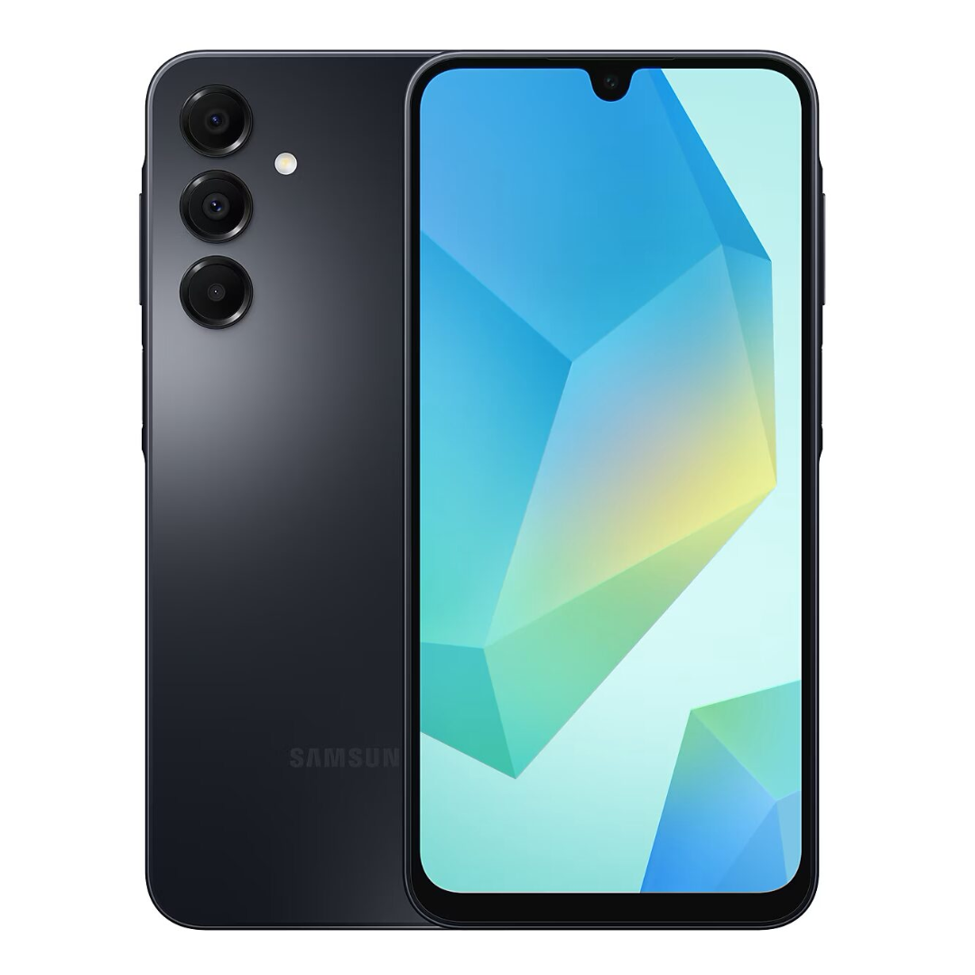 Samsung Galaxy A16 128GB Smartphone Like New Condition, Unlocked Mobile Arcade Ltd