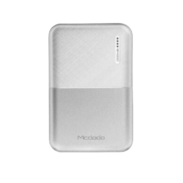 10,000mAh Heated Vest Mobile Power Bank – Dual USB, Lightweight & Compact Mobile Arcade Ltd