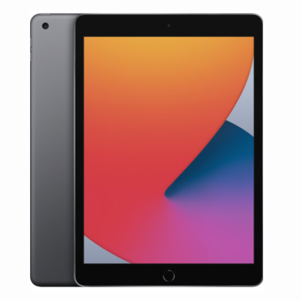 iPad 8th Generation (2020) Repair Mobile Arcade Ltd
