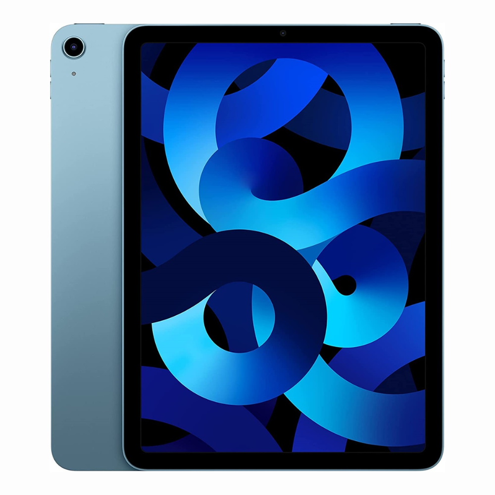iPad Air 5 (2022) Repair Mobile Arcade Ltd