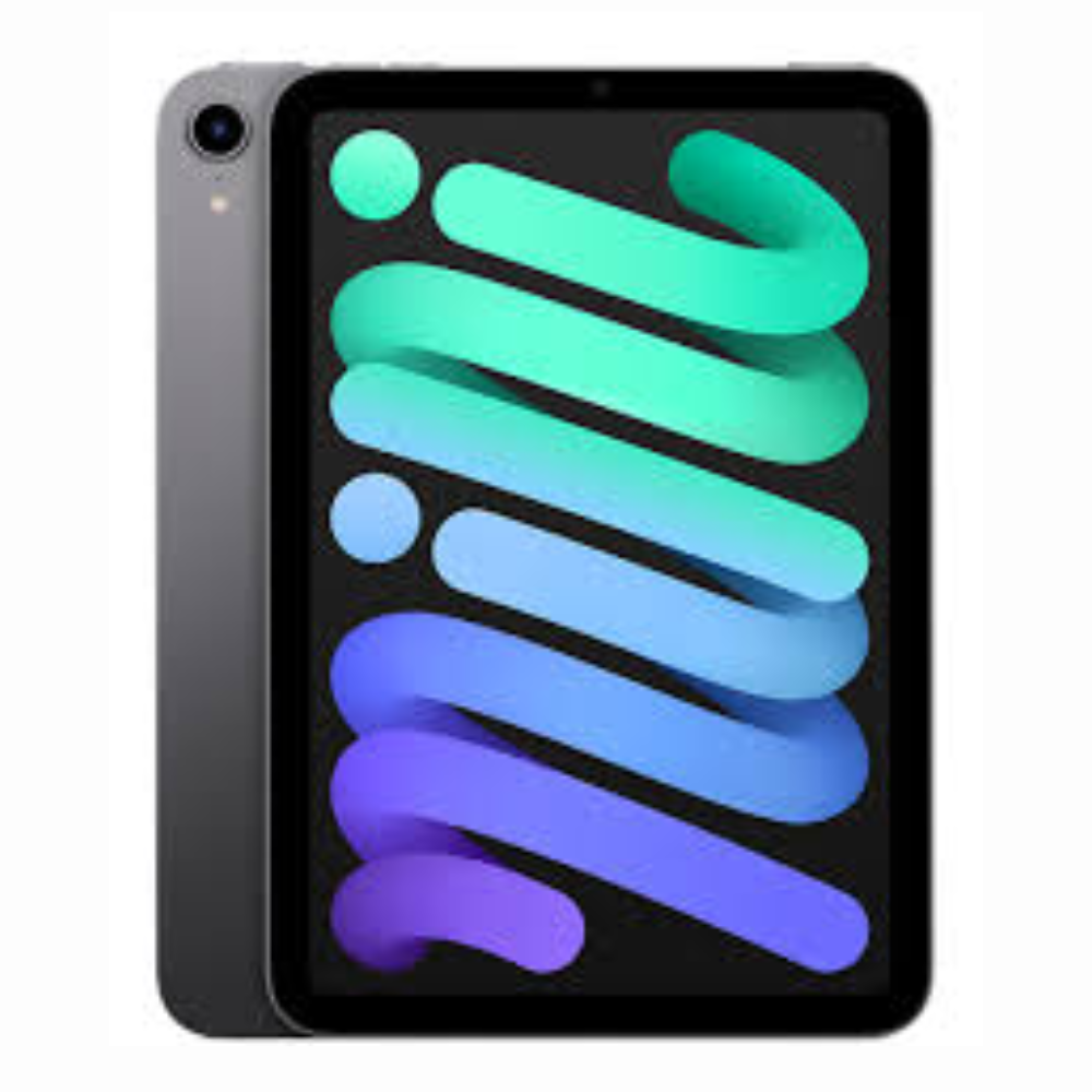 iPad Mini 6 (2021) Repair Mobile Arcade Ltd