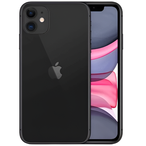 iPhone 11 Repair Mobile Arcade Ltd