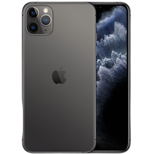 iPhone 11 Pro Repair Mobile Arcade Ltd