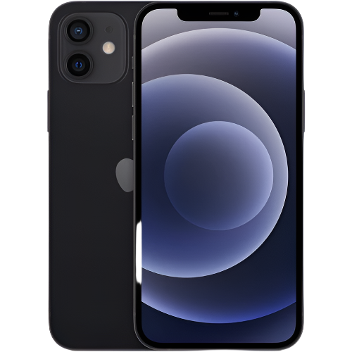 iPhone 12 Repair Mobile Arcade Ltd