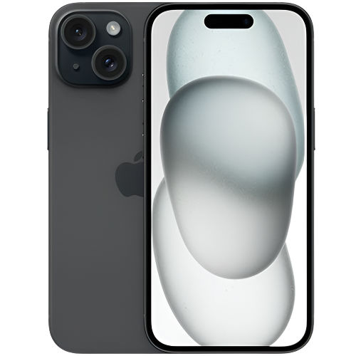 iPhone 15 Repair Mobile Arcade Ltd