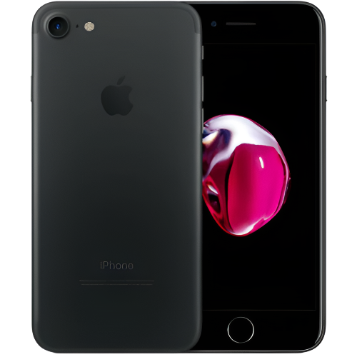 iPhone 7 Repair Mobile Arcade Ltd