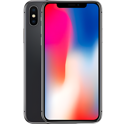 iPhone X Repair Mobile Arcade Ltd