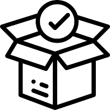 Post in pack (Do not remove from basket) Mobile Arcade Ltd