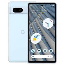Google Pixel 7a Repair Mobile Arcade Ltd