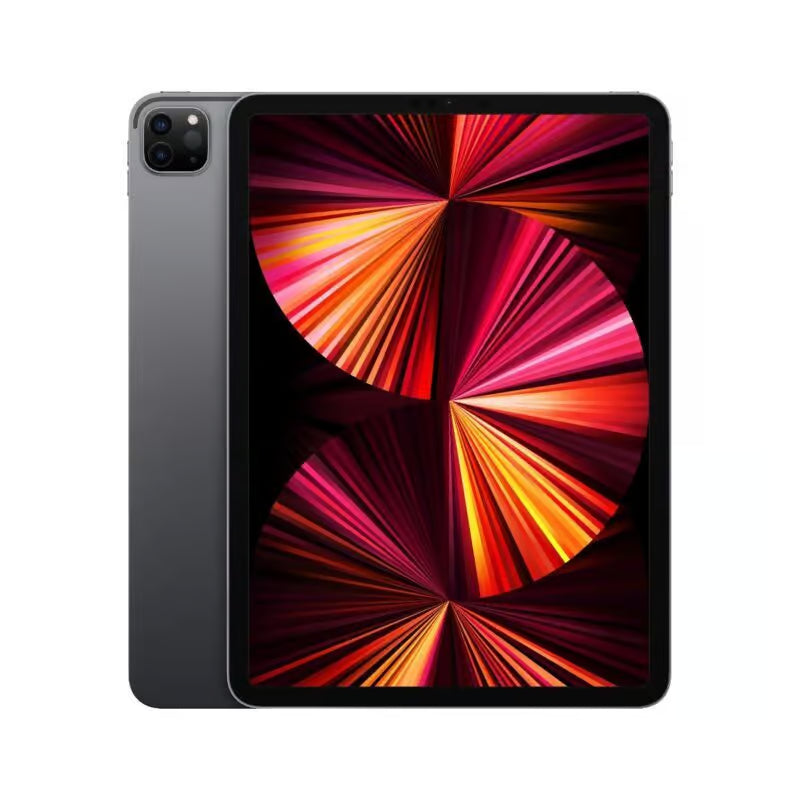 iPad Pro 12.9″ (6th Gen) Repair Mobile Arcade Ltd