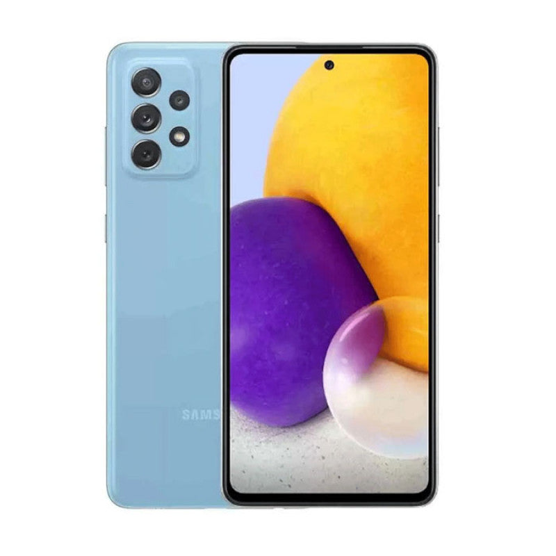 Galaxy A72 Repair Mobile Arcade Ltd