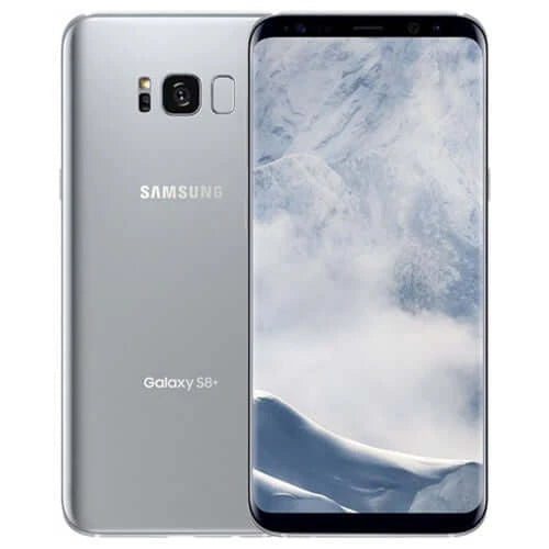 Galaxy S8 Repair Mobile Arcade Ltd