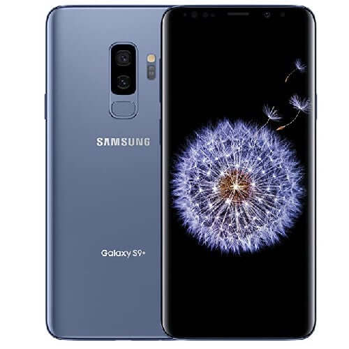 Galaxy S9+ Repair Mobile Arcade Ltd
