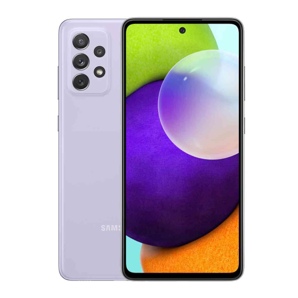 Galaxy A52 Repair Mobile Arcade Ltd