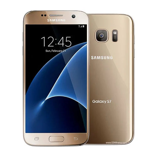 Galaxy S7 Repair Mobile Arcade Ltd