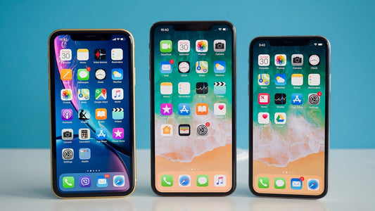 Top iPhone Myths Debunked: What’s True and What’s Not in 2025