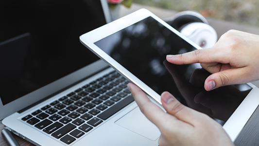 How to Unlock iPad? The Complete Guide for 2025