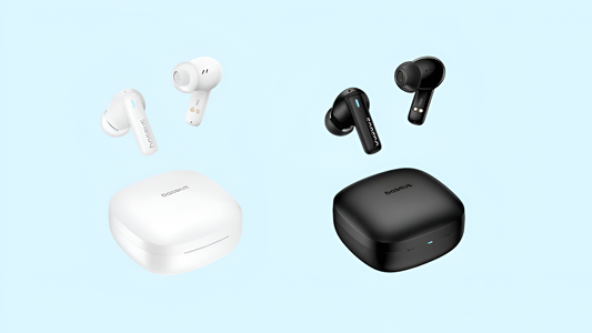Baseus-Bowie-E19-Wireless-Earphones-A-Perfect-Blend-of-Style-Comfort-and-Power Mobile Arcade Ltd
