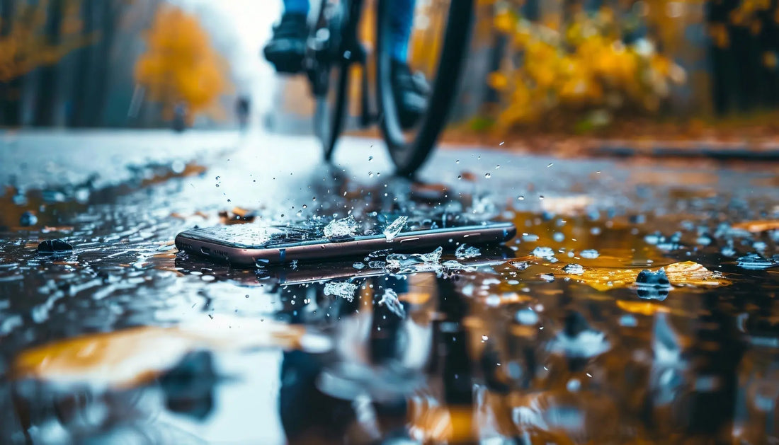 How-to-Protect-Your-Phone-from-Water-Damage-and-Accidental-Drops Mobile Arcade Ltd