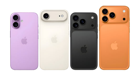 iPhone 17 Series: A Complete Guide to Apple’s Latest Flagship