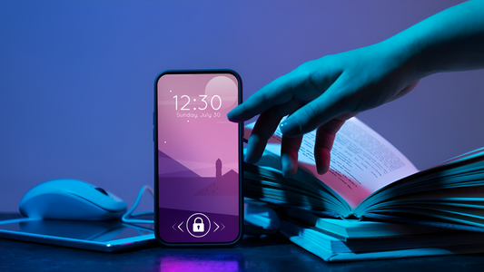 Mobile-Software-The-Invisible-Power-Behind-Your-Phone Mobile Arcade Ltd