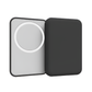 MagSafe External Battery Case for iPhone – Wireless Magnetic Shockproof Cover