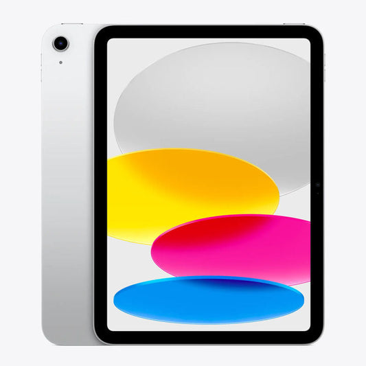 iPad (10th Generation, 2022) Repair Mobile Arcade Ltd