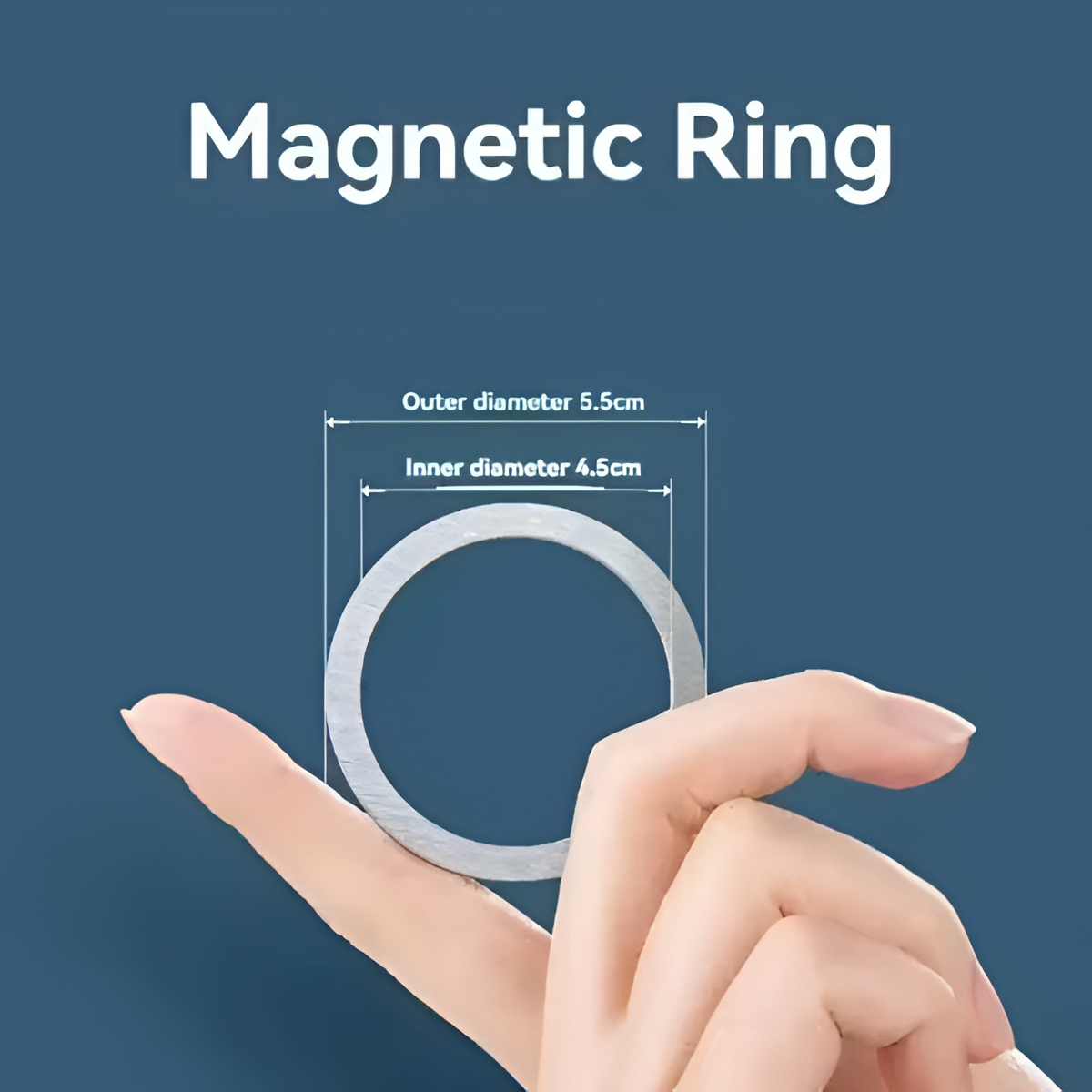 Xiaomi Ultra Slim 30000mAh Wireless Power Bank - Magnetic Fast Charging Battery Mobile Arcade Ltd