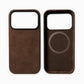 Air Series Slim Phone Case for iPhone 17 Pro Max – Shockproof, MagSafe Compatible Mobile Arcade Ltd