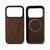 Air Series Slim Phone Case for iPhone 17 Pro Max – Shockproof, MagSafe Compatible Mobile Arcade Ltd