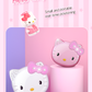 Kawaii Hello Kitty Flip Phone Toy | Cute Mini Birthday Gift for Girls & Kids Mobile Arcade Ltd