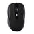 Wireless mouse matte optical mouse Mobile Arcade Ltd