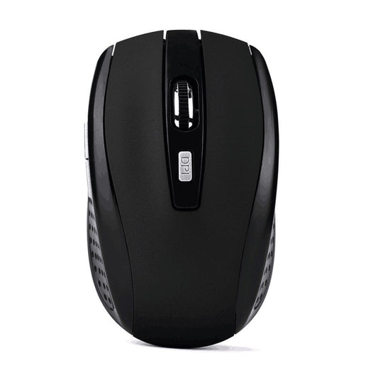 Wireless mouse matte optical mouse Mobile Arcade Ltd