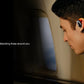 True Open Ear Wireless Headphones | BT 5.4, Waterproof, DNC Mics & Punchy Bass Mobile Arcade Ltd
