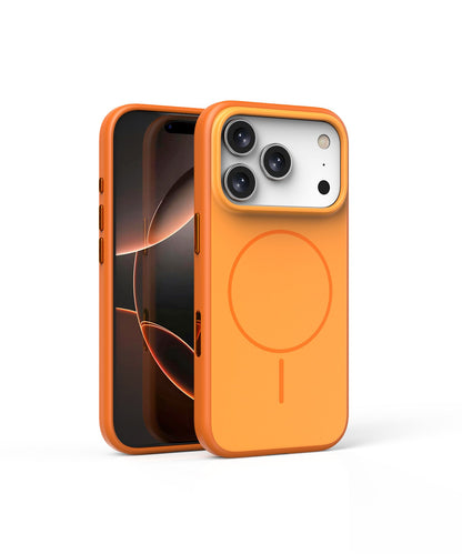17-in-1 AI Photography Button Phone Case – Multi-Feature Cover for Smartphones Mobile Arcade Ltd