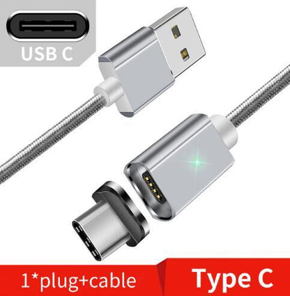Phone Cable Mobile Arcade Ltd