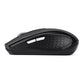 Wireless mouse matte optical mouse Mobile Arcade Ltd