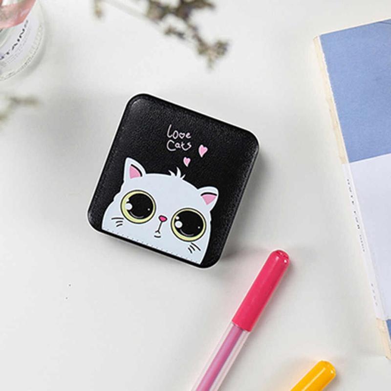 Caila Power Bank Mobile Arcade Ltd