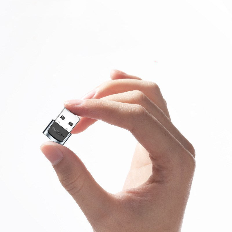 USB C Lightning Charger adapter Mobile Arcade Ltd