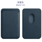 Official Finewoven Magnetic Wallet Case for iPhone 15 Pro Max 14 13 12 Series Mobile Arcade Ltd