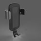 Car wireless charger Mobile Arcade Ltd
