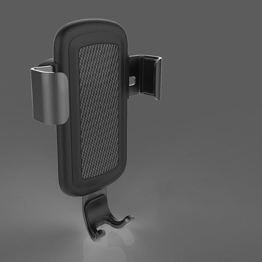 Car wireless charger Mobile Arcade Ltd