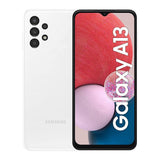 Galaxy A13 Repair Mobile Arcade Ltd