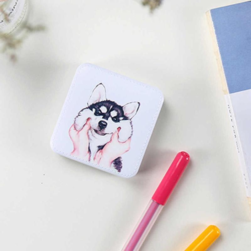 Caila Power Bank Mobile Arcade Ltd